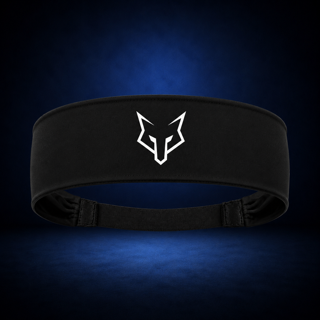 Headbands