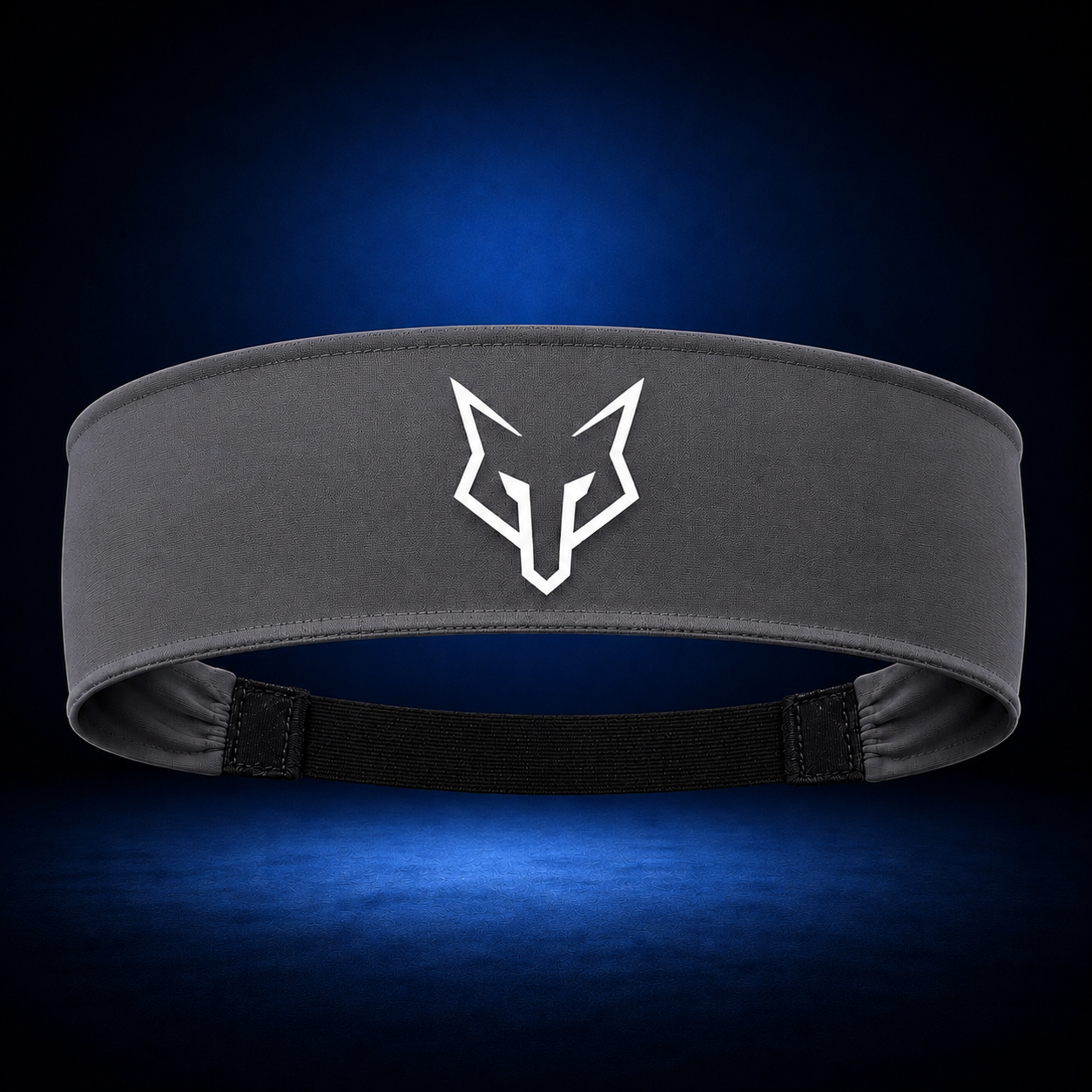 Headbands