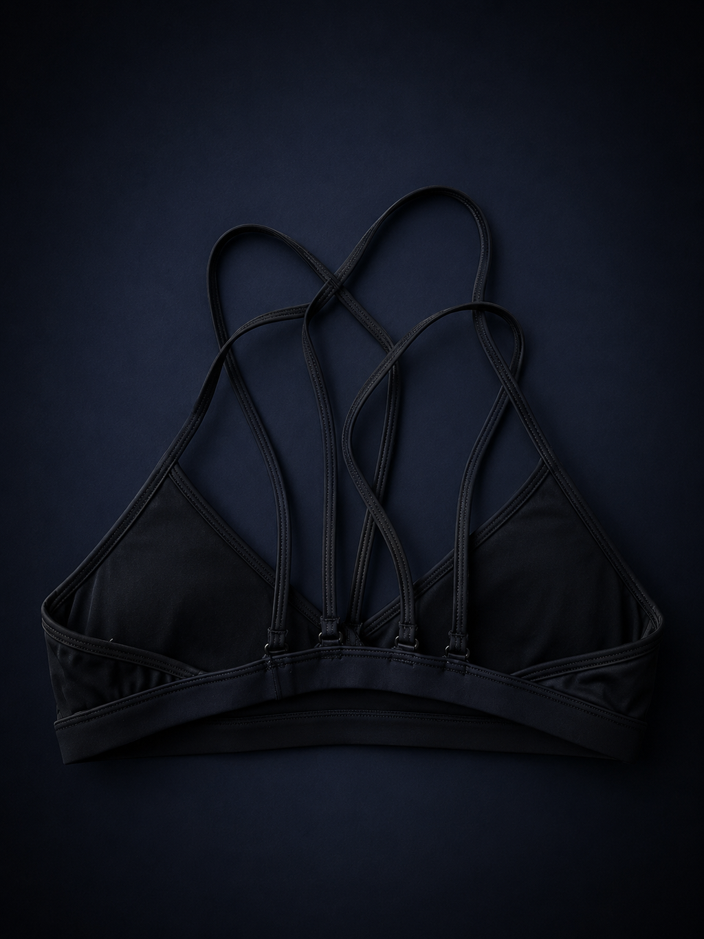 Sport Bra