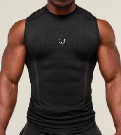 Men Fit Club